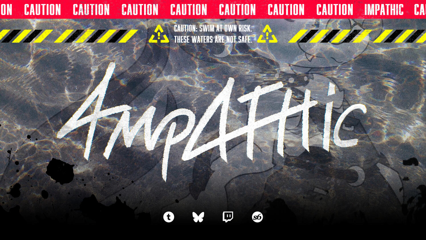 Impathic Promo Image