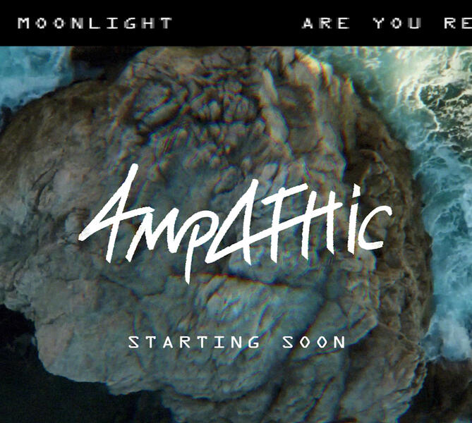 2024 Graduation Show