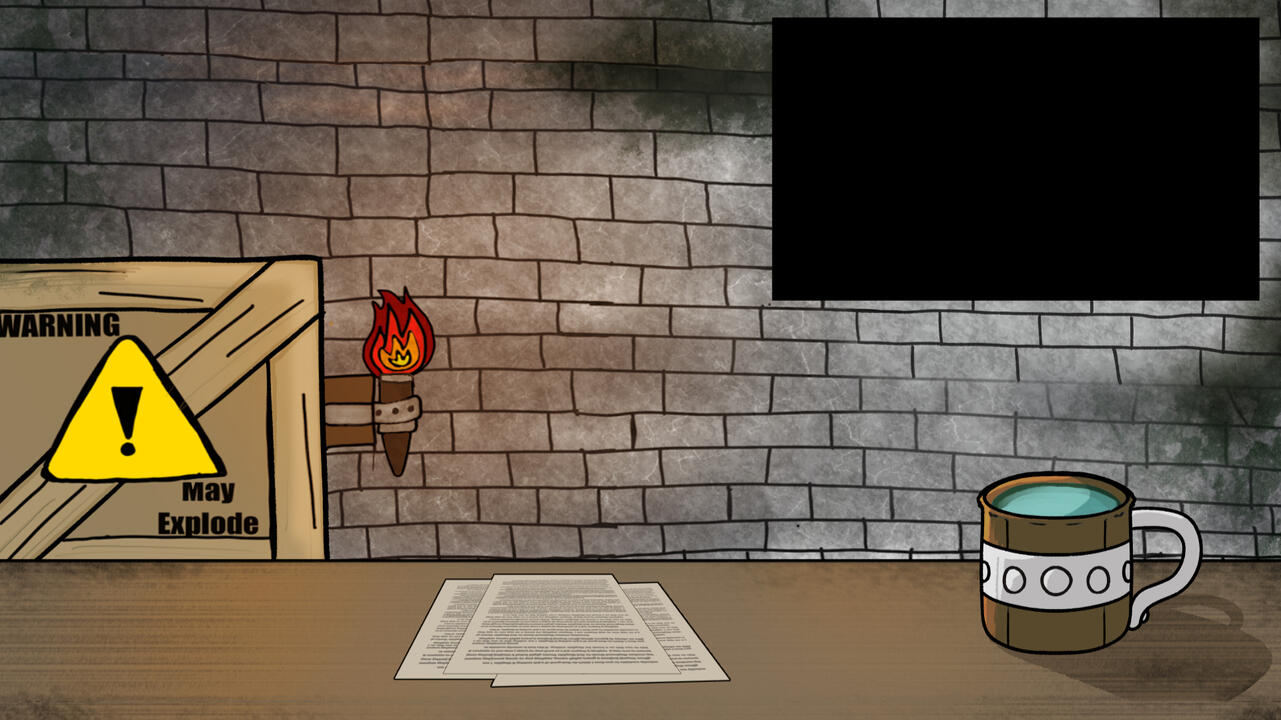 Prototype Background