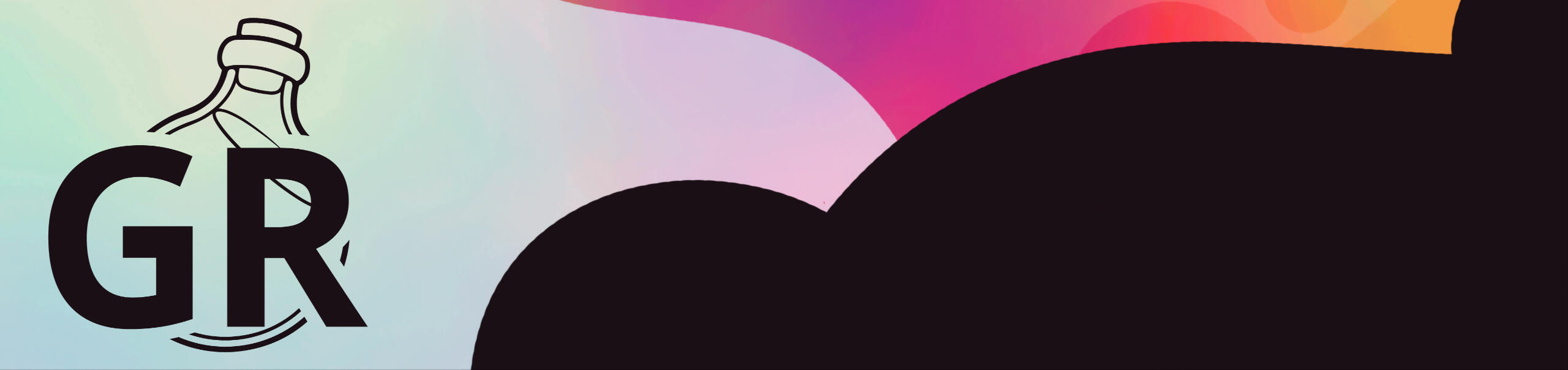 GR 2024 Showcase banner