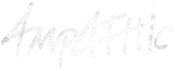 Impathic Logo